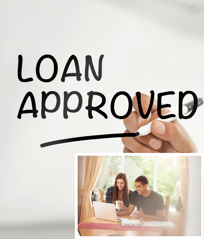 tata capital foreclosure letter, tata capital foreclosure online